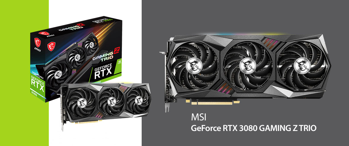 قیمت خرید انواع بهترین کارت گرافیک MSI ام اس آی امروز در فروشگاه atarmart